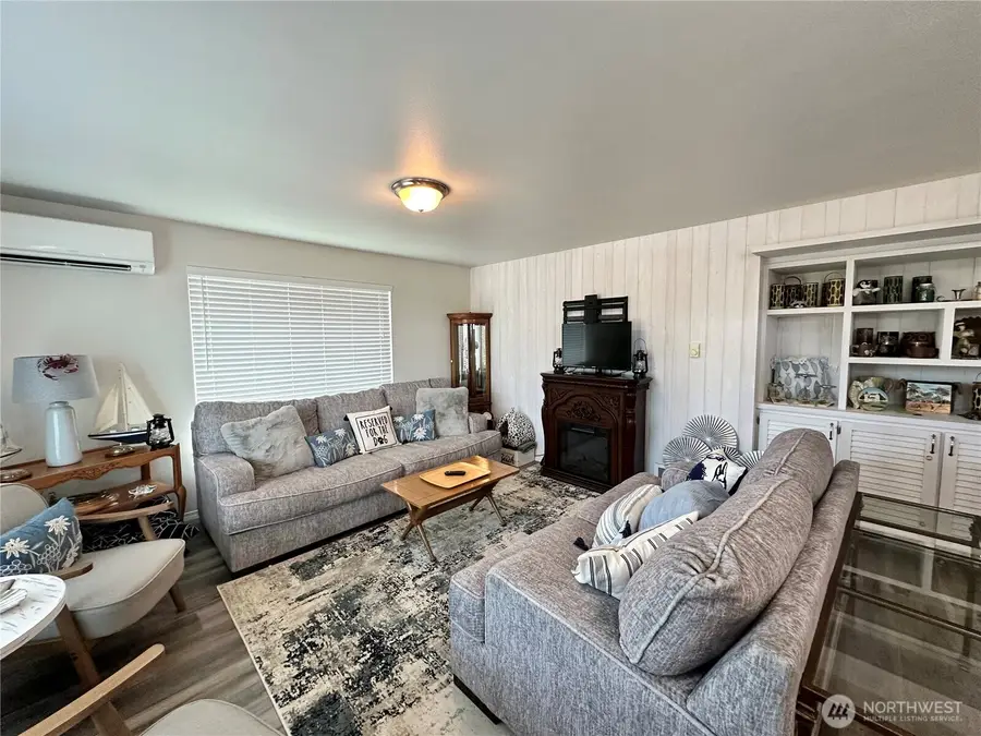 461 S Portal Loop Sw, Ocean Shores, WA 98569 - Image #3