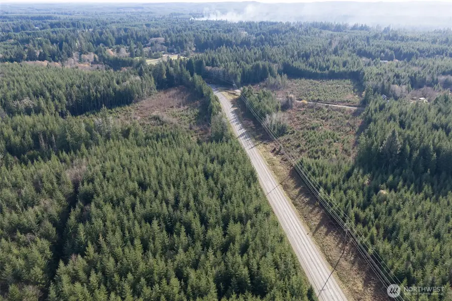 0 Us Highway 101, Hoquiam, WA 98550 - Image #2