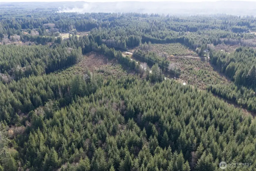 0 Us Highway 101, Hoquiam, WA 98550 - Image #3