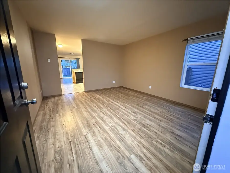 9917 Dragt Se, Yelm, WA 98597 - Image #2