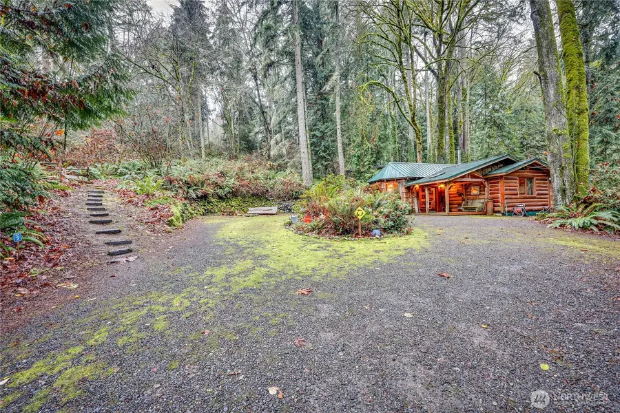 19915 Miller Bay Road Ne, Poulsbo, WA 98370 - Image #3