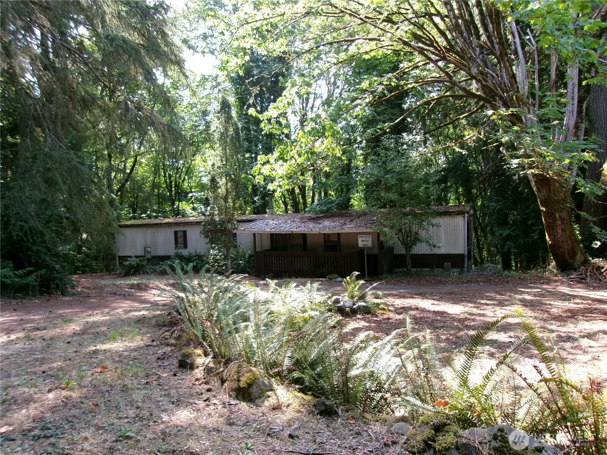 6724 SE Sedgwick Road, Port Orchard, WA 98366 - Image #1