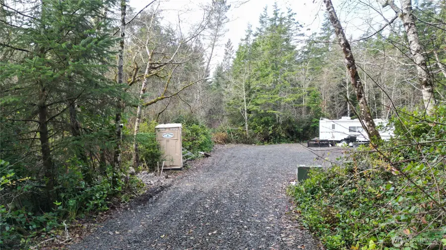 36815 Stackpole Road, Oysterville, WA 98641 - Image #2