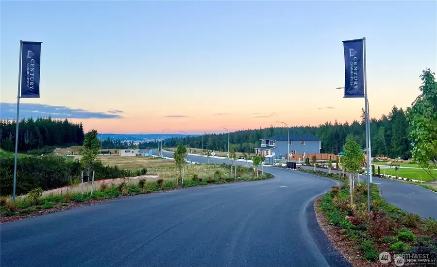 3956 Mccormick Village Drive, Bremerton, WA 98312 - Image #3