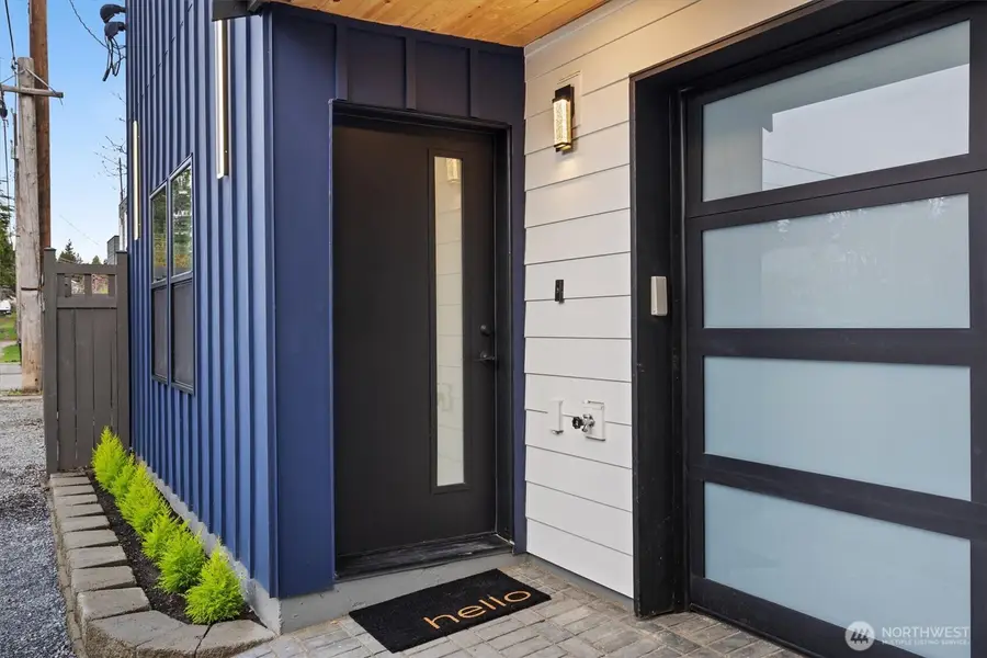 3011 SW Henderson Street, Seattle, WA 98126 - Image #3