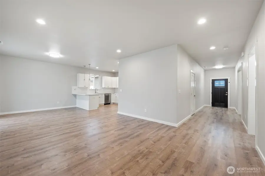 1011 5th Avenue Ne, Ephrata, WA 98823 - Image #3