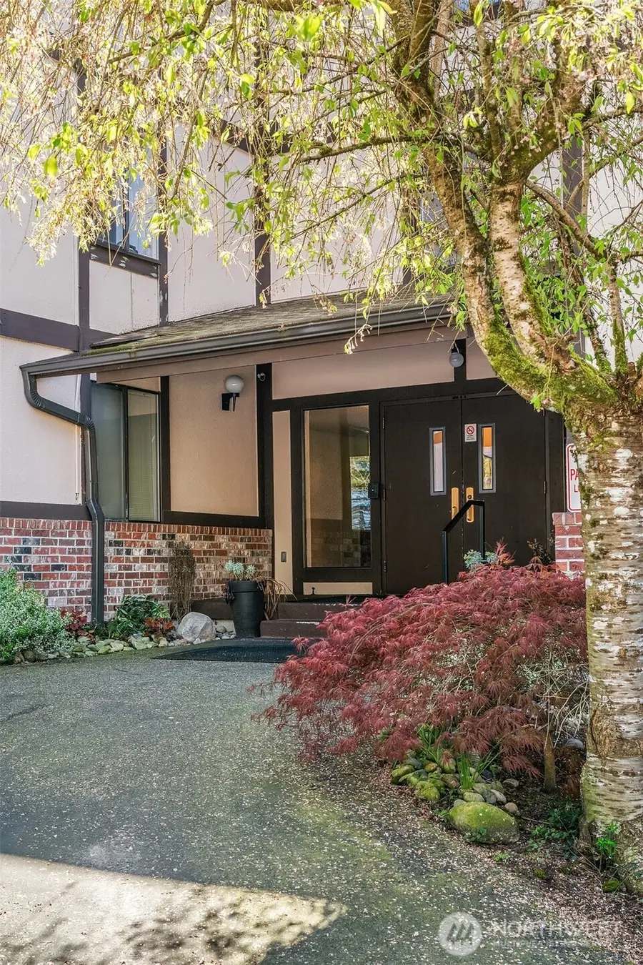 4501 Grandview Drive W #T-105, University Place, WA 98466 - Image #3