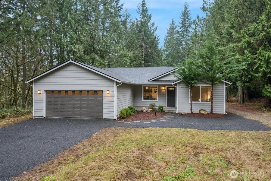 1704 186th Avenue Nw, Lakebay, WA 98349 - Image #2