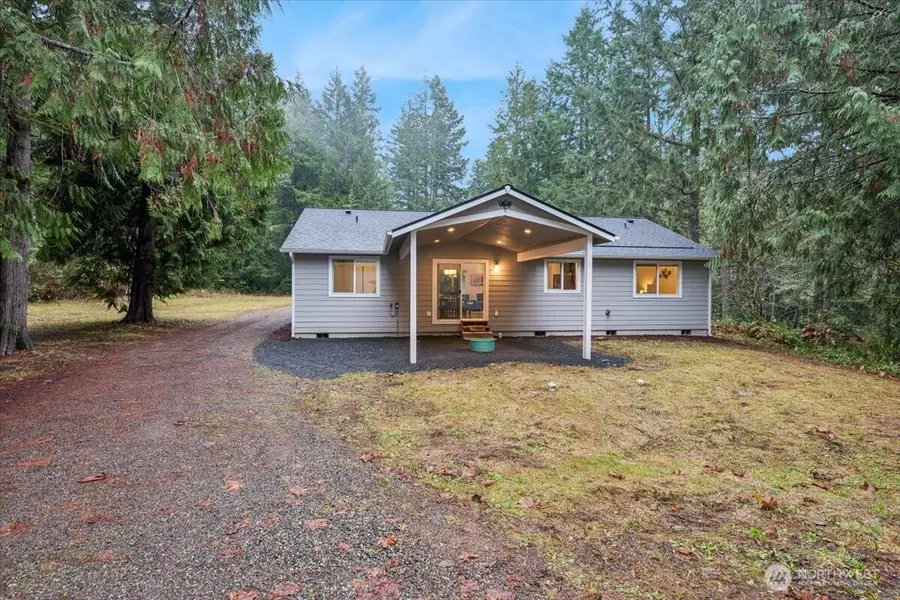 1704 186th Avenue Nw, Lakebay, WA 98349 - Image #3