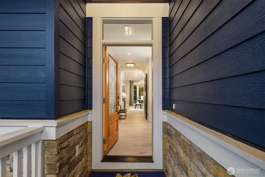 1278 Haystack Avenue Se, North Bend, WA 98045 - Image #2