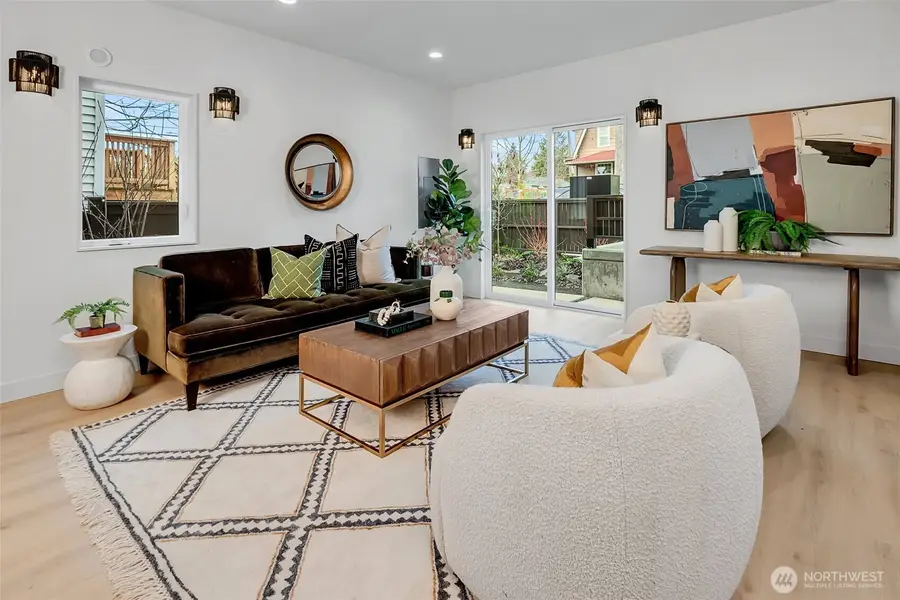 4405 S Holly Street, Seattle, WA 98118 - Image #3