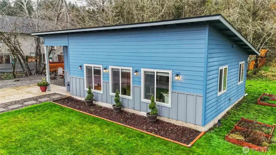 810 SE 1st Street, Winlock, WA 98596 - Image #2