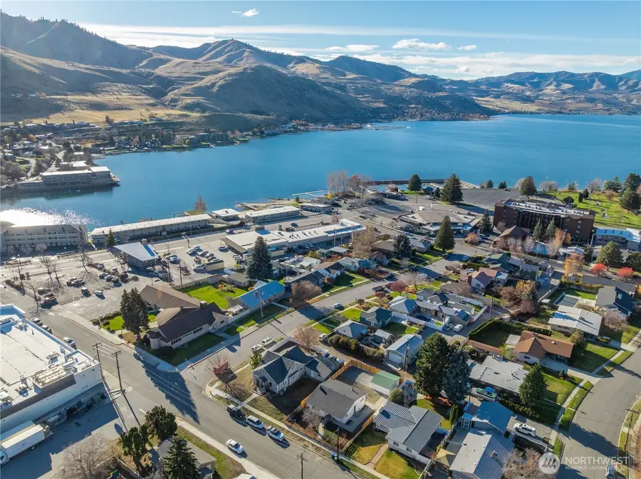 409 N Cedar Street, Chelan, WA 98816 - Image #3