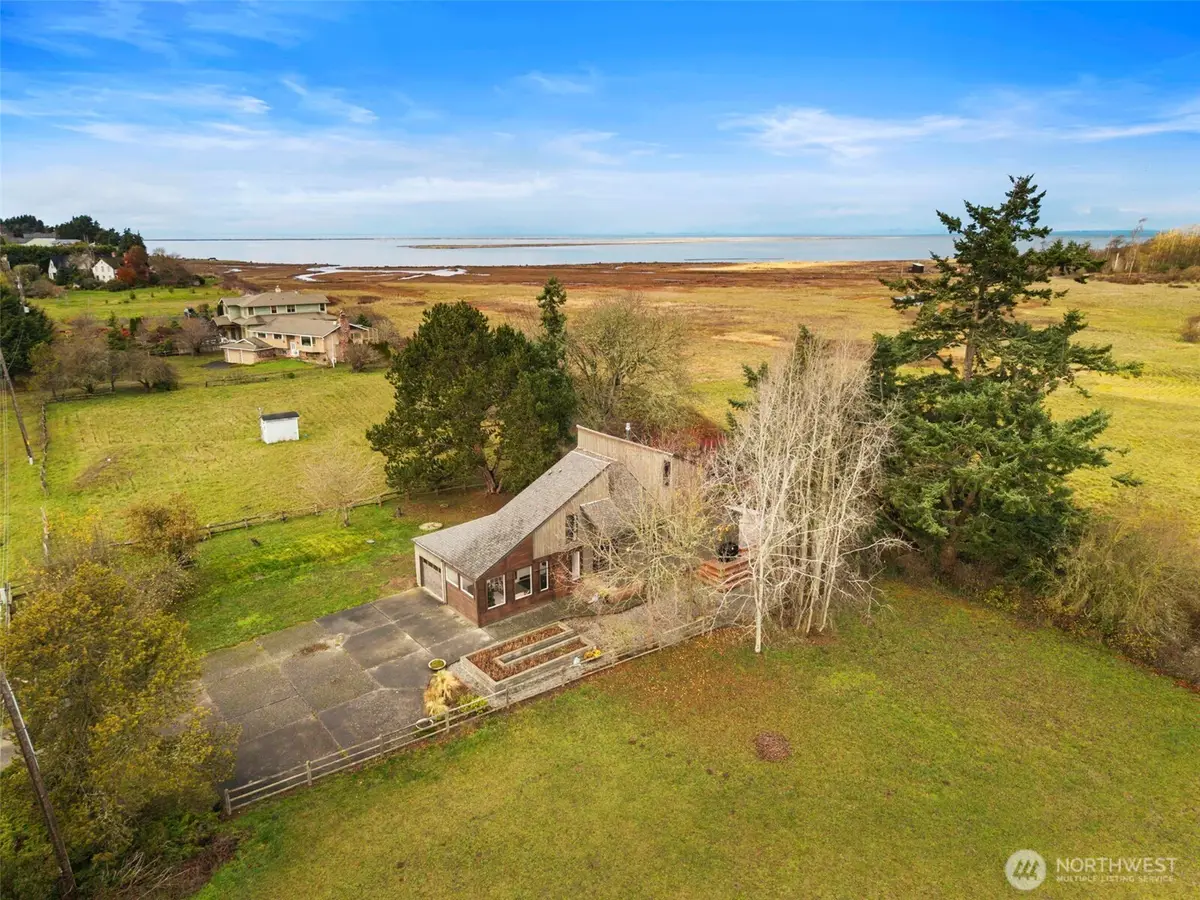 70 Twin View Drive, Sequim, WA 98382 - Image #1