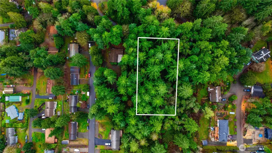 0 Allview Boulevard Ne #32-37, Bremerton, WA 98311 - Image #3