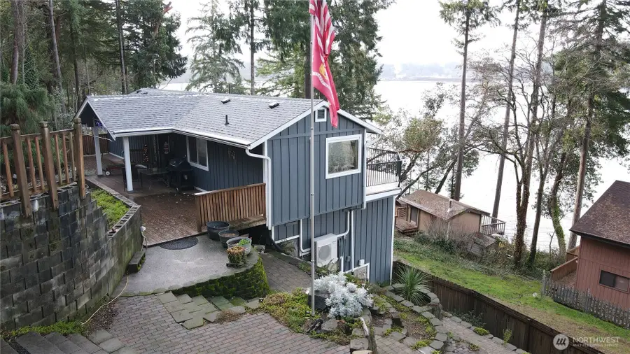291 Midway, Shelton, WA 98584 - Image #2