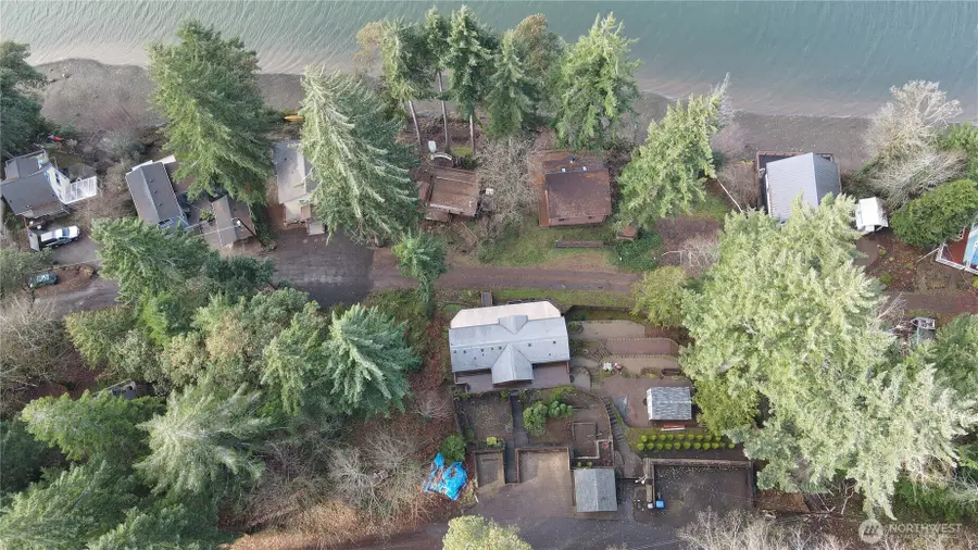 291 Midway, Shelton, WA 98584 - Image #3