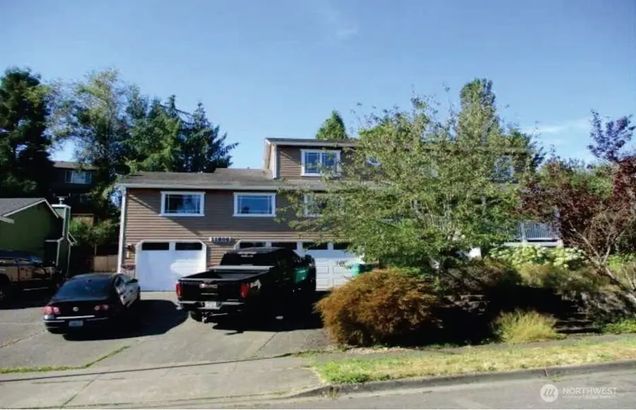 11608 34th Street Ne, Lake Stevens, WA 98258 - Image #2