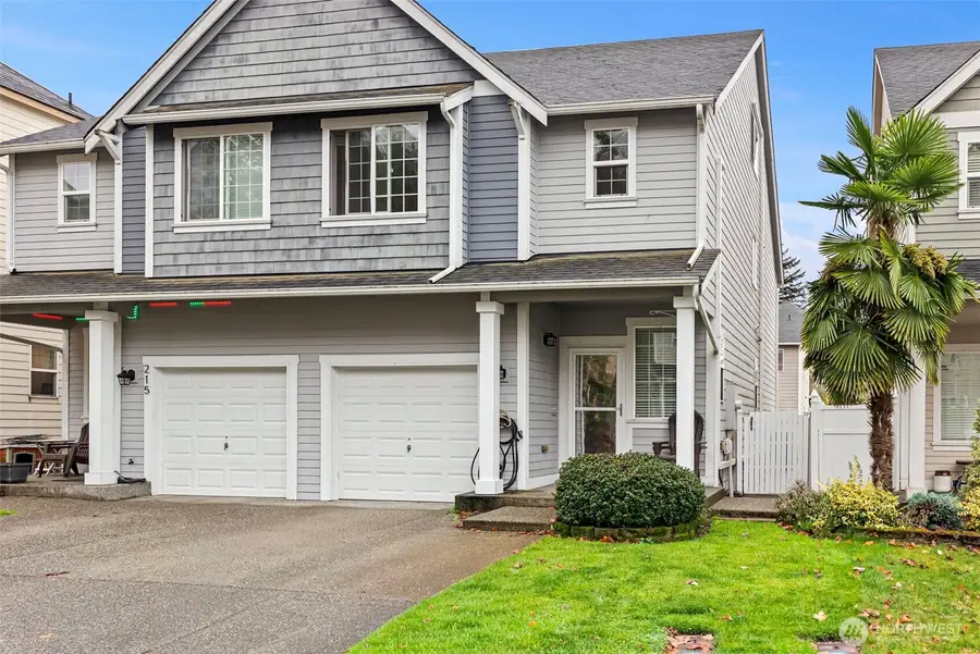 209 NE Miramar Circle, Bremerton, WA 98311 - Image #2