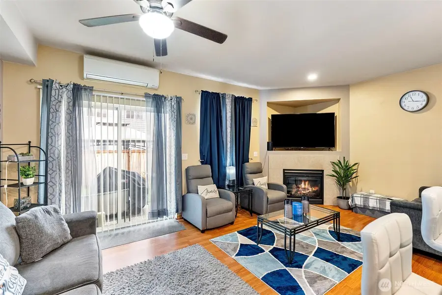 209 NE Miramar Circle, Bremerton, WA 98311 - Image #3