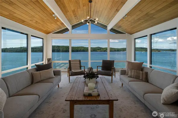 8256 Orcas Road, Orcas Island, WA 98245