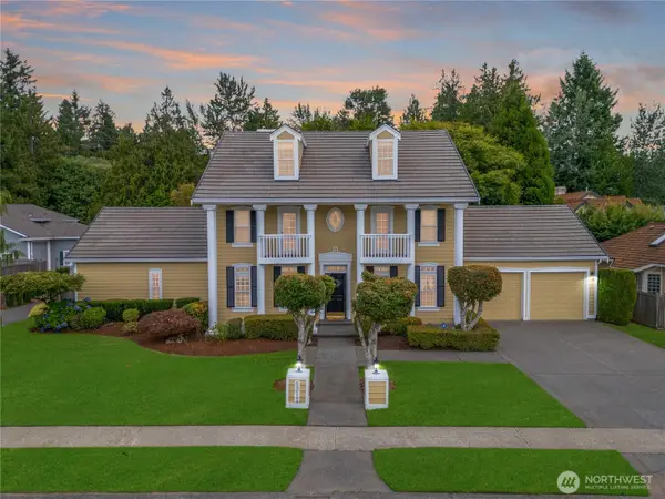 5217 W 76th Ave Court, University Place, WA 98467