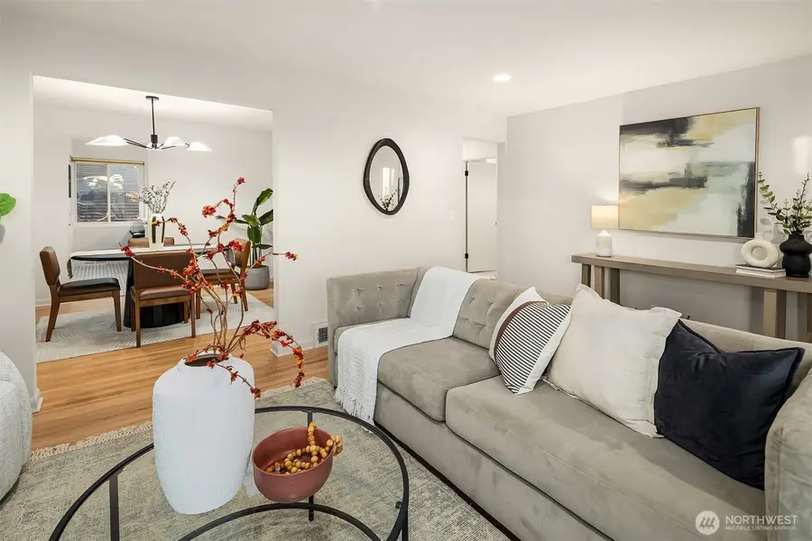 1556 S Pearl Street, Seattle, WA 98108 - Image #3