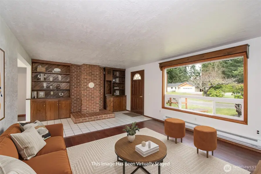 2026 W 10th Street, Port Angeles, WA 98363 - Image #2