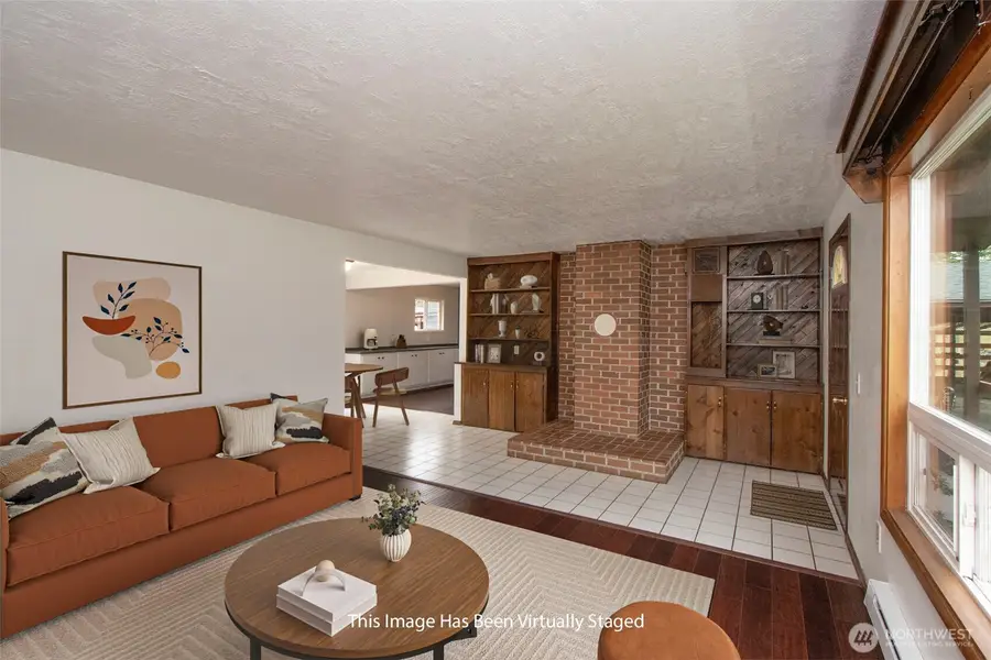 2026 W 10th Street, Port Angeles, WA 98363 - Image #3