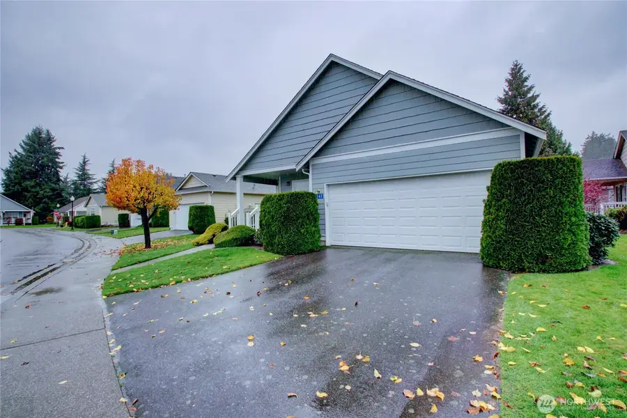 1141 Lopez Lane #97, Burlington, WA 98233 - Image #2