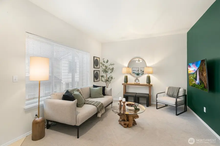 7222 208th Street Sw #1, Edmonds, WA 98026 - Image #3