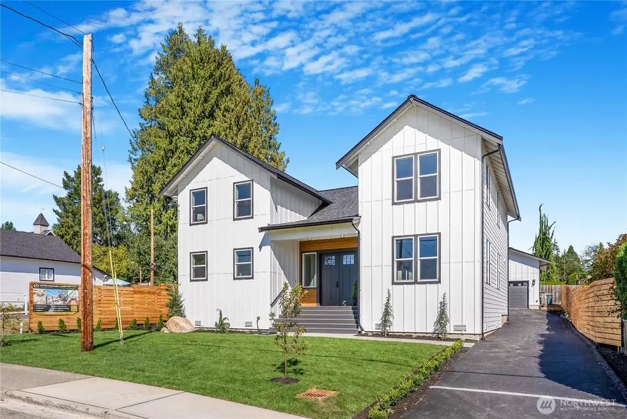 325 J Avenue #Unit A, Snohomish, WA 98290 - Image #3