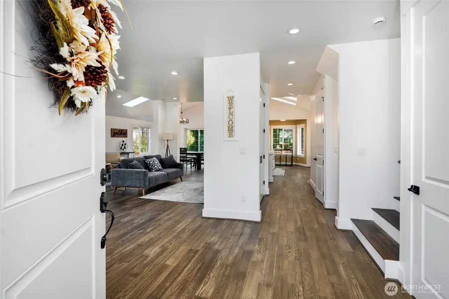 4902 241st Street Sw, Mountlake Terrace, WA 98043 - Image #3