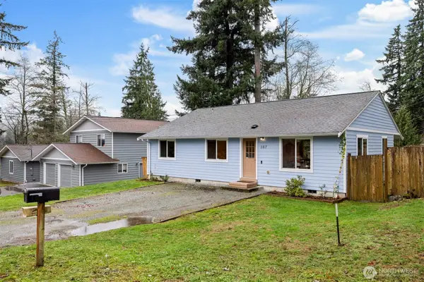 387 Echo Lane, Sedro Woolley, WA 98284