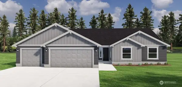 868 Ava St., Walla Walla, WA 99362