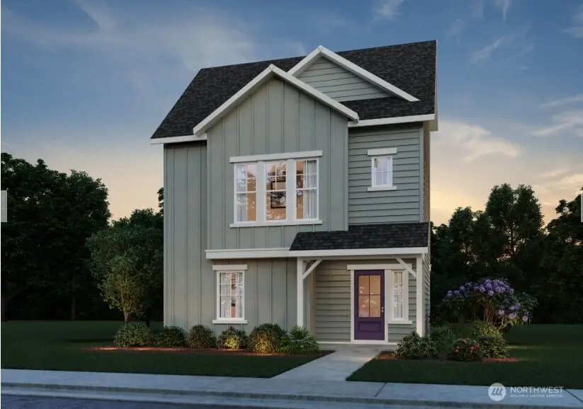 2410 160th Street Pl Ne, Marysville, WA 98271 - Image #1