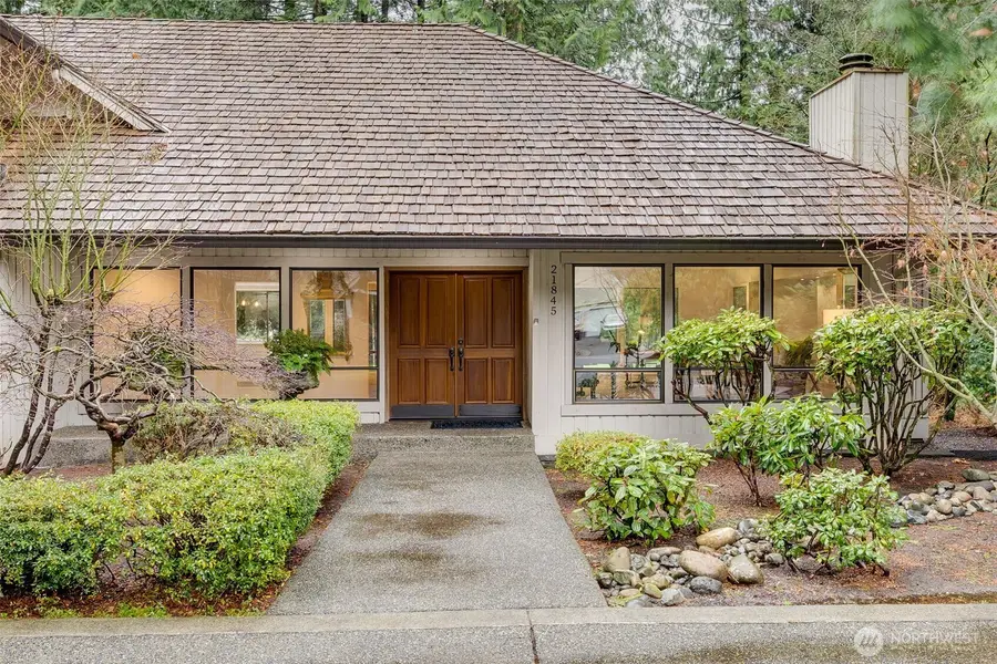 21845 NE 30th Place, Sammamish, WA 98074 - Image #2
