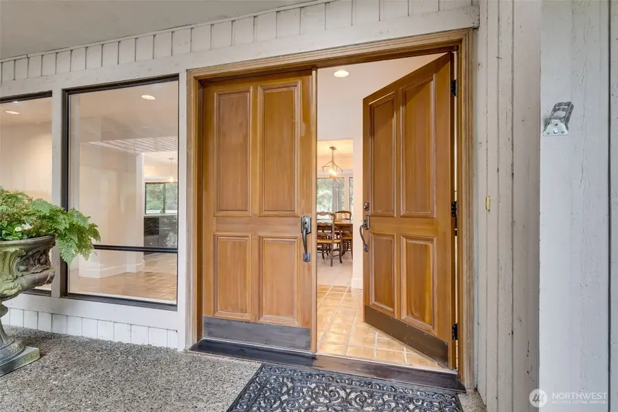 21845 NE 30th Place, Sammamish, WA 98074 - Image #3