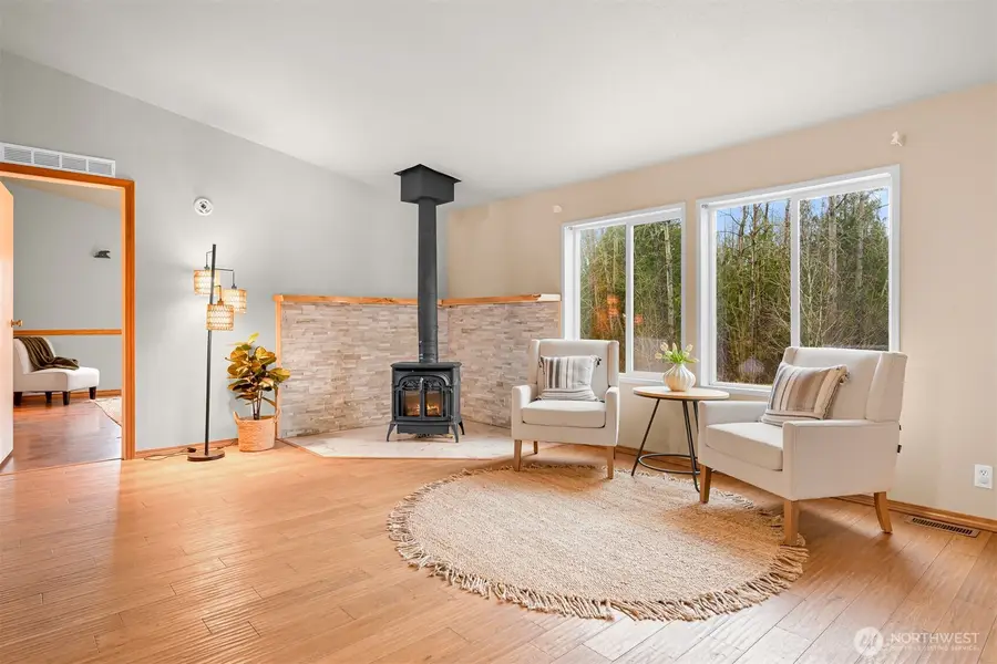 3025 E Smith Road, Bellingham, WA 98226 - Image #3