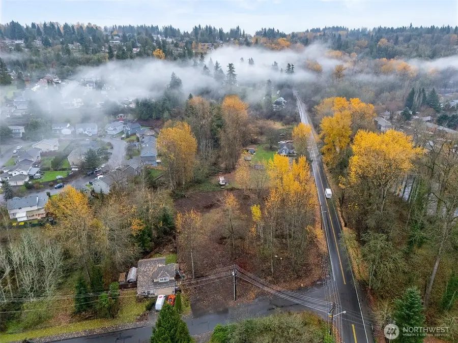 30598 100th Avenue Se #8, Auburn, WA 98092 - Image #3