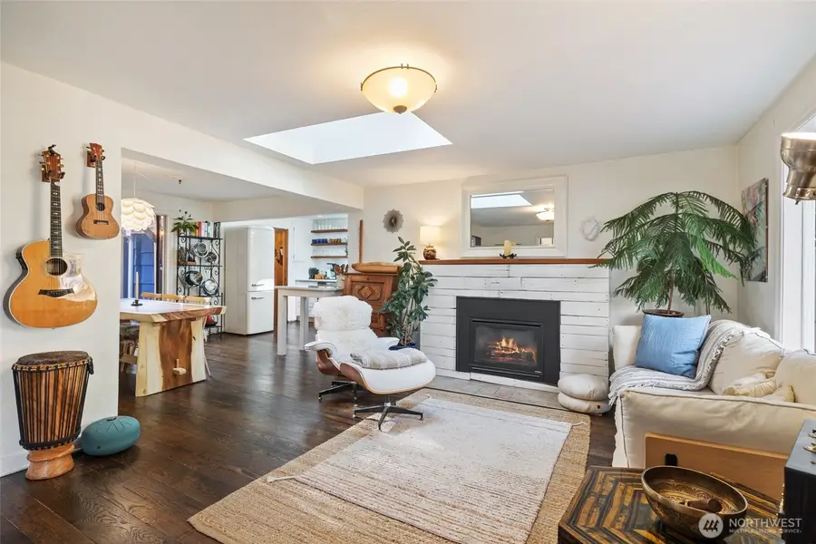 1018 Walnut Street, Edmonds, WA 98020 - Image #3