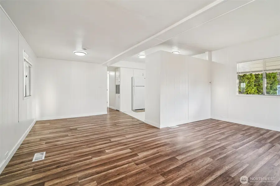 18501 52nd Avenue W #76, Lynnwood, WA 98037 - Image #2