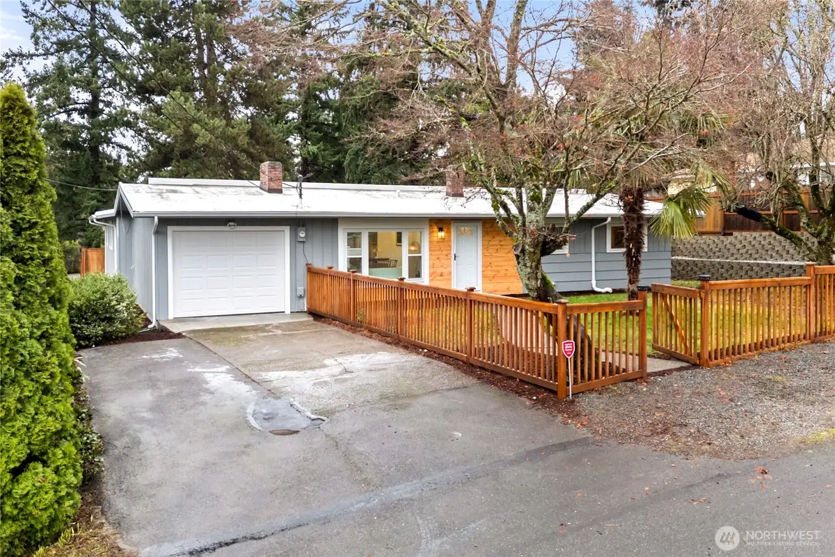 20237 13th Avenue S, Seatac, WA 98198 - Image #1