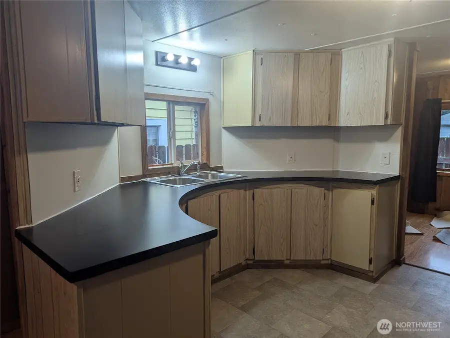 161 1st Street, Morton, WA 98356 - Image #2