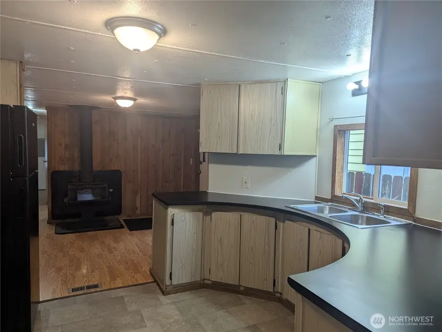 161 1st Street, Morton, WA 98356 - Image #3