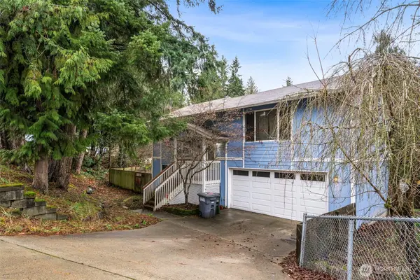 20203 Larita Drive E, Bonney Lake, WA 98391