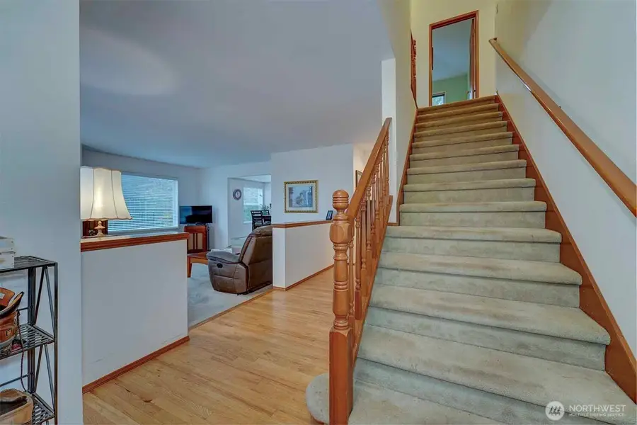 6494 Windward Place Nw, Bremerton, WA 98312 - Image #3