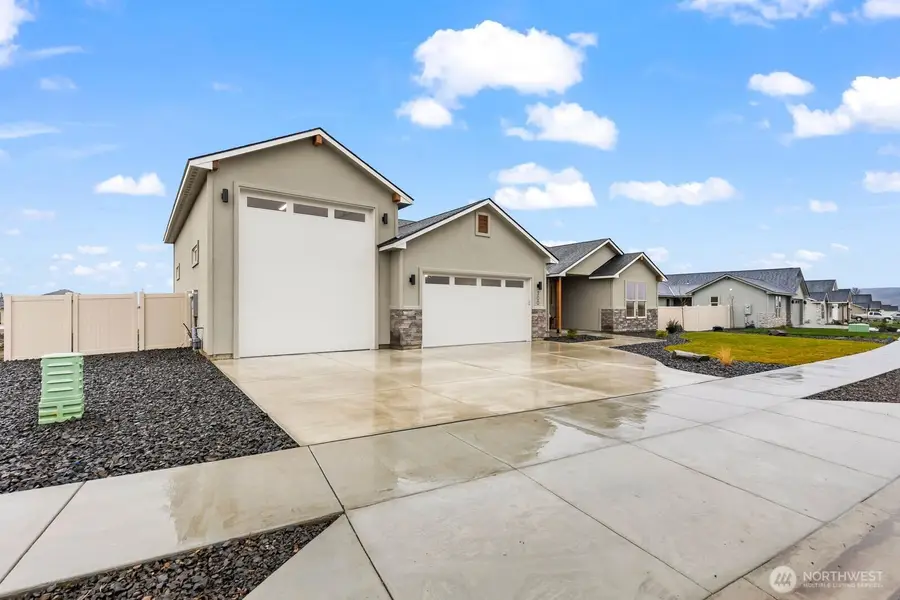 300 E Ian Avenue, Ellensburg, WA 98926 - Image #3