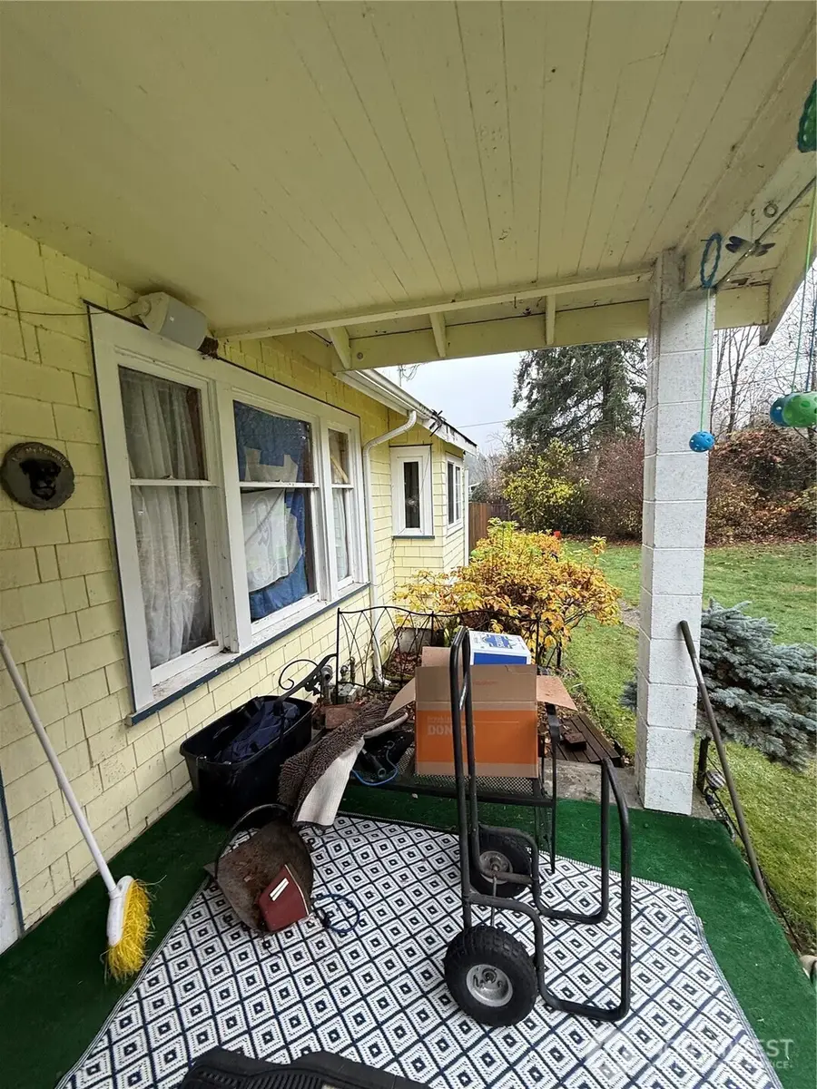 5411 62nd Avenue Sw, Olympia, WA 98512 - Image #3