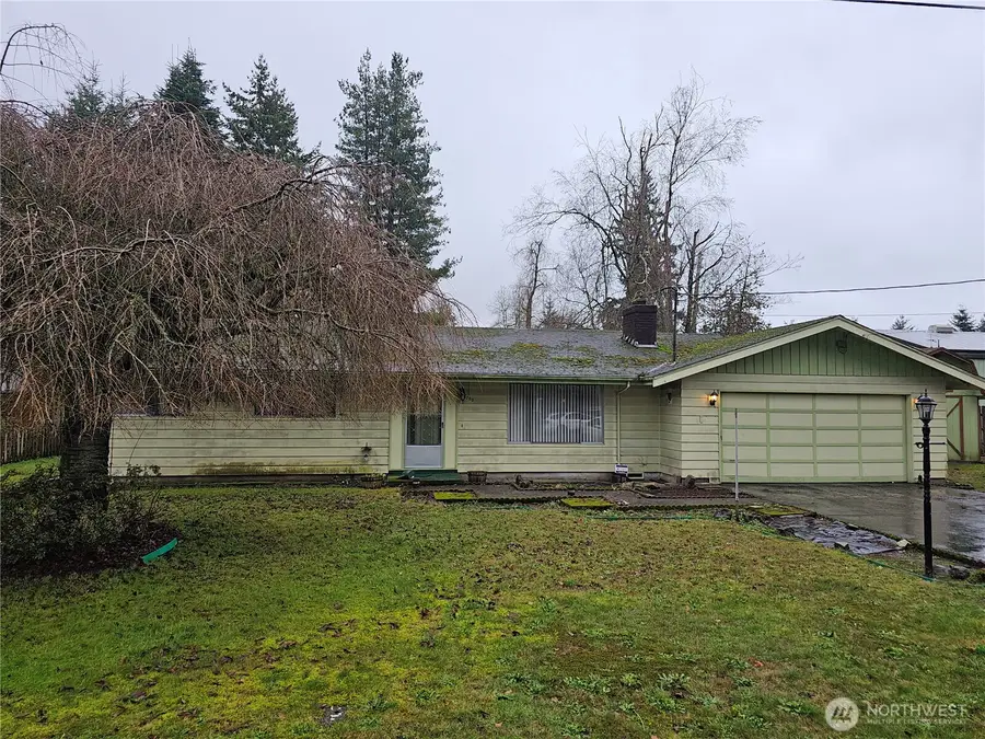 3700 120th Street Ne, Marysville, WA 98271 - Image #2